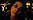 link do zdjęcia: nyc030126_d34