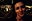 link do zdjęcia: nyc030126_d36