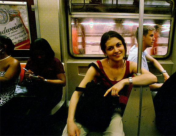 zdjęcie nyc030126_a16