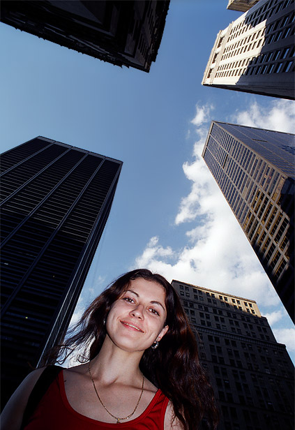 zdjęcie nyc030126_a22