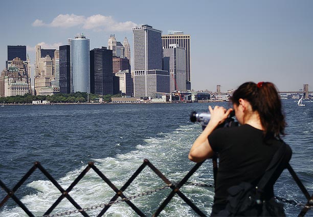 zdjęcie nyc030126_c21