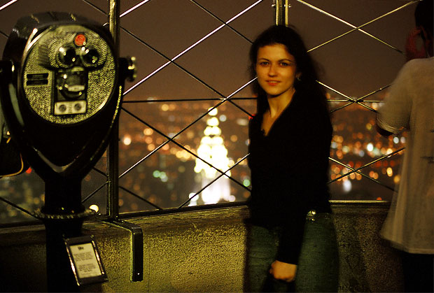 zdjęcie nyc030126_d19