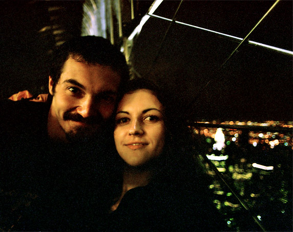 zdjęcie nyc030126_d22