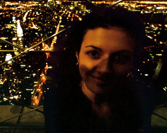 zdjęcie nyc030126_d32