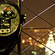 link do nyc030126_d19