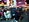 link do zdjęcia: nyc030936