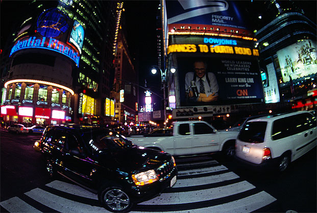 zdjęcie nyc030827