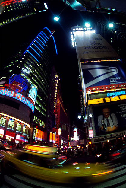 zdjęcie nyc030828