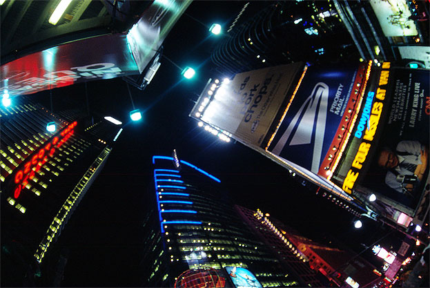 zdjęcie nyc030829