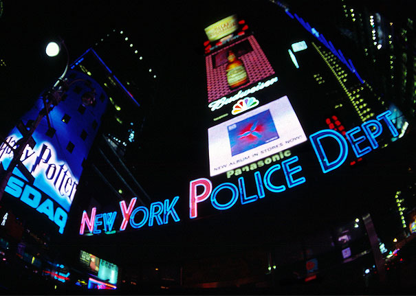 zdjęcie nyc030831