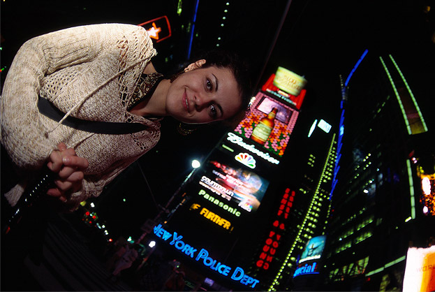 zdjęcie nyc030832