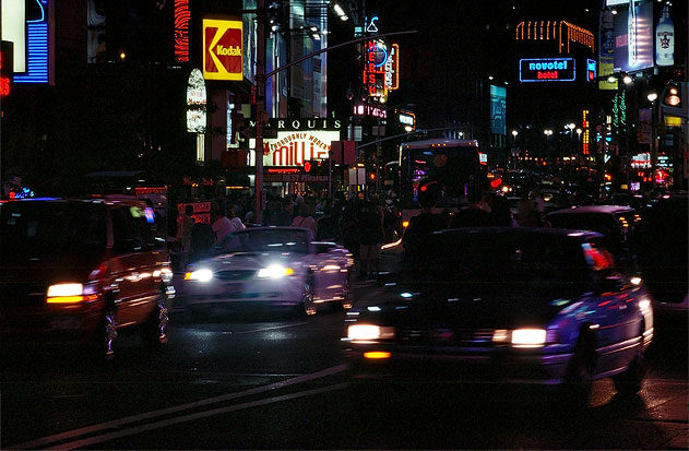 zdjęcie nyc030923