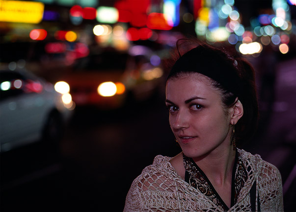 zdjęcie nyc030931