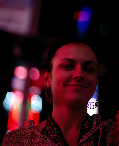 zdjęcie nyc030934