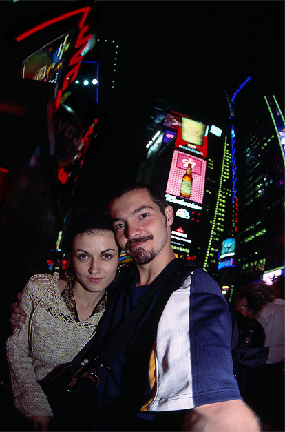zdjęcie nyc031002