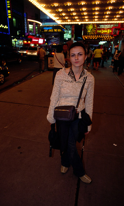 zdjęcie nyc031005