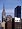 link do zdjęcia: nyc031109