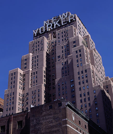 zdjęcie nyc031017
