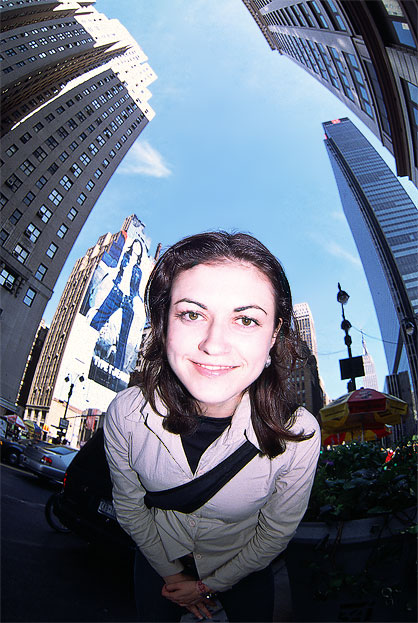 zdjęcie nyc031022