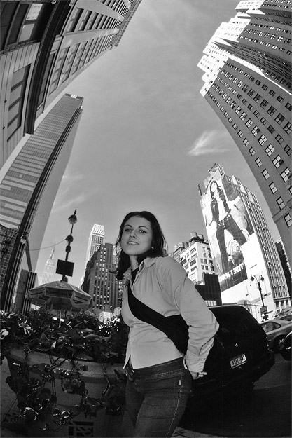 zdjęcie nyc031023g