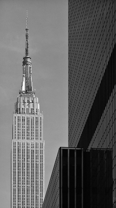 zdjęcie nyc031025g