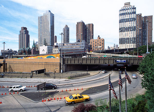 zdjęcie nyc031033