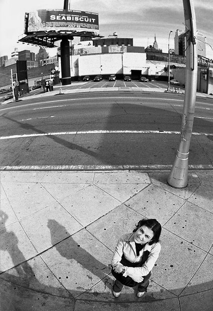 zdjęcie nyc031104g