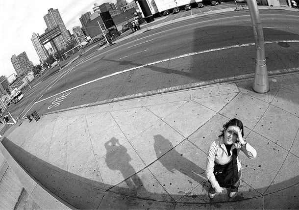 zdjęcie nyc031105g