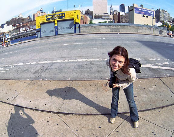 zdjęcie nyc031107