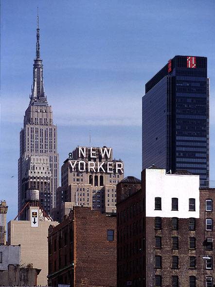 zdjęcie nyc031109