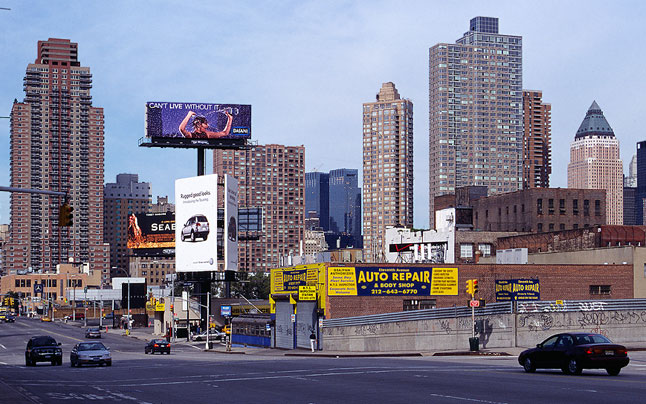 zdjęcie nyc031113