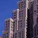 link to nyc031017